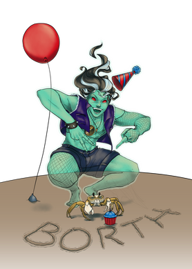 Epoch | DragonMemes | Dec 16, 2023